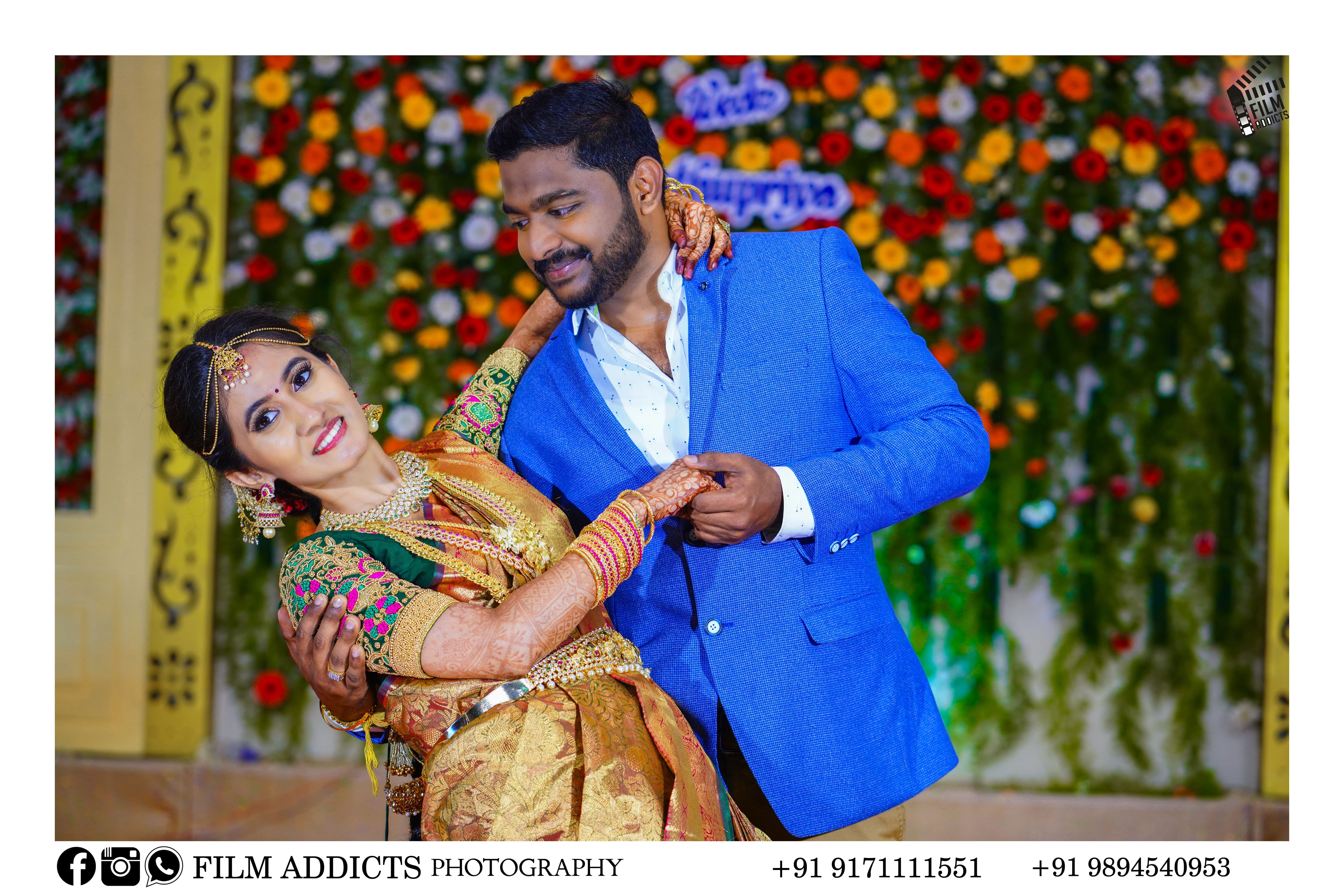 best wedding photographers in Devakottai,best candid photographers in Devakottai,best candid photography in Devakottai,best wedding photographers in Devakottai,best photographers in Devakottai,best wedding videographers in Devakottai,best candid video in Devakottai,best candid wedding photographers in Devakottai,wedding photographers in Devakottai,best wedding photographers in tamilnadu, Wedding-Photographer-Devakottai, best-wedding-photography-in-Devakottai, candid-photographer-in-Devakottai, Candid Photographer Chennai, Wedding Photographer Chennai, Wedding Photographer Coimbatore, Wedding-Photographer-in-Devakottai